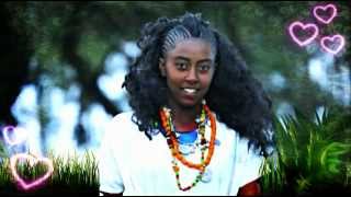 OromoOromia Music  Hirphaa Gaanfuree  Bareeduu Borana [upl. by Ledeen473]