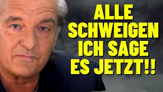 ALLE SCHWEIGEN ICH SAGE ES JETZT 😨😨 ANDREAS POPP MIT KLAREN WORTEN ZUR AKTUELLEN WIRTSCHAFT [upl. by Eentruoc]