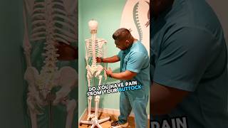 Sciatica Pain No Problem Just Do This One Exercise Every Day sciatica sciaticpain [upl. by Gaillard]