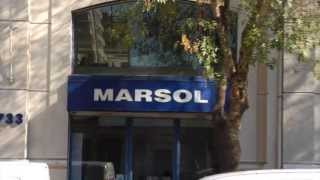 Marsol Corporativo [upl. by Ahsim]