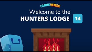 Show 2  Hunters Lodge 14 Discussion [upl. by Kaitlynn]