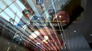 13015 Greenleaf St [upl. by Ojimmas]