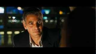 Oceans Eleven  Movie Clip  Danny amp Tess 2001 HD Viki Trailers [upl. by Ahcropal613]