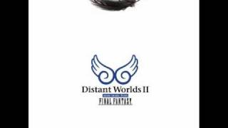 Distant Worlds II Ronfaure [upl. by Reichel]