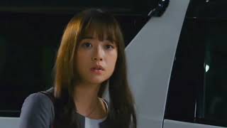 tsumari suki tte iitai n dakedo review eps 9 [upl. by Hsreh522]