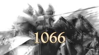 1066  RESPICE FINEM [upl. by Way]