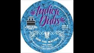 Indica Dubs Sound System Series 7quot ISS02427 [upl. by Beal309]