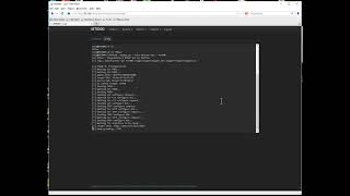 OpenWRT Router  PPPwn Exploit [upl. by Woodall415]