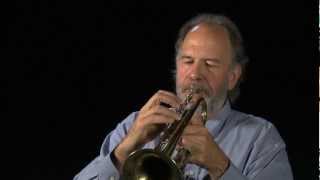 Trumpet Lesson TripleTonguing [upl. by Thilde]