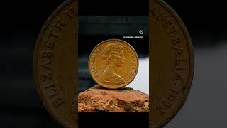 Foreign Coinage 🔥 Enjoy [upl. by Felty333]