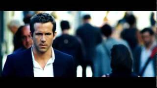 Safe House  TV Spot quotDeceptionquot [upl. by Grounds943]