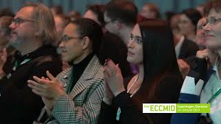 Best of ECCMID 2023 [upl. by Ahseiym]