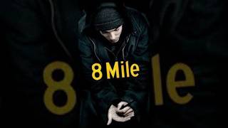 8 mile 2002 dir Curtis Hansoneminem rap brittanymurphy 8milemovie hiphop drama imdb [upl. by Bekelja]