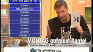 9LIVE  Größter Ausraster der Geschichte part 1 [upl. by Sisak676]