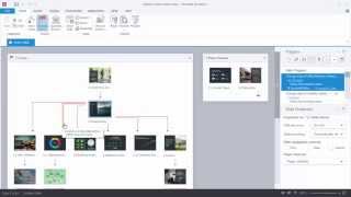 Getting Started with Articulate Storyline 2 Overview [upl. by Kcirderf]