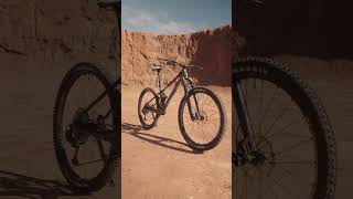 Mondraker Raze Carbon R [upl. by Abita]