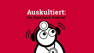 Exkurs – Herzensangelegenheit Facharztausbildung in der Kardiologie [upl. by Ioves]