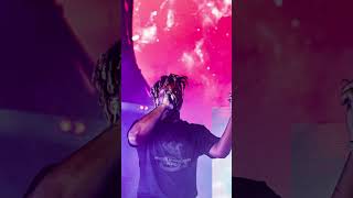 We love you Juice WRLD 😭😭🙏 rip Juice wrld [upl. by Yrohcaz]