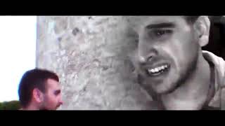 Το Army Του Λεβόν Official Music Video FEAT Code92  2021 [upl. by Ahsinnek273]