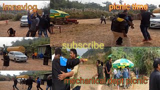 picnic dance newsearchsupportviralsongseasonsubscribeviralvideoshortvideoviral [upl. by Anek]