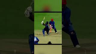 Rashid khan top 5 wickets cricket worldcup newzealandcricket circket cricketlover bollingfyp [upl. by Duomham]