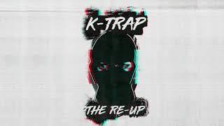 KTrap  Edgware Road ft LD Official Audio [upl. by Gavrielle996]