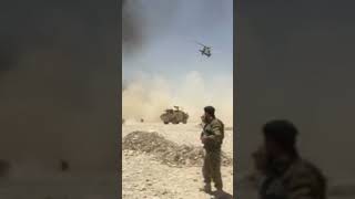 the real war in Afghanistan  Helmand province  Sangin district [upl. by Niple]