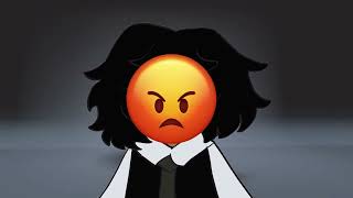 je sais qui est voilà qui est LaRacisteDeRoblox 😡😰 Harcèle des ytb aussi [upl. by Wyck210]