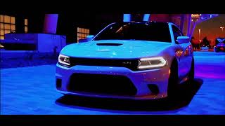 Hellcat Charger Hellcat [upl. by Noguchi]