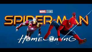 The Underdog  Spoon  SpiderMan Homecoming Soundtrack [upl. by Tennos]