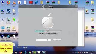 iCloud 17 iOS Bypass Remove iCloud Activation Lock 🔒 174 free Unlock tools Hello screen xs to 14pro [upl. by Selym]