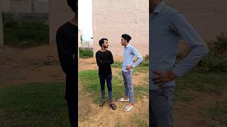 Tuition कि fees 😂  RVH FUN  viral funny comedy reels shortvideo shorts [upl. by Cedric]