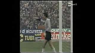 197879 Milan Juventus  Milan 10 06 [upl. by Ajnos]