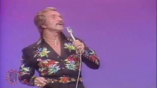 Marty Robbins  All Around Cowboy [upl. by Willi444]