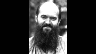 Arvo Pärt Spiegel im Spiegel [upl. by Merell]