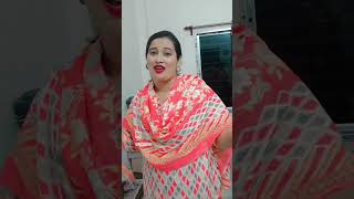 Jodi Ami tomak hat baralei pai ai jibone amar bangla song short reels R volgs [upl. by Inohtna851]