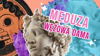 Medůzy a ryby studených vod  Megaquarium CZ 04 [upl. by Birdt]