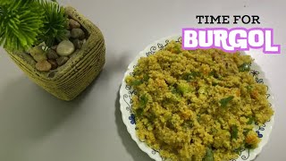 A healthy breakfast dinner idea light food good for weight loss amp elderly people recipefood [upl. by Arym]