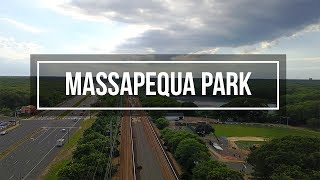 Massapequa Park 2 [upl. by Suirtimid]