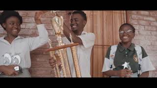 Bayor97 Ft King MonadaBomme Ke Bosso Official Music video [upl. by Naryb]