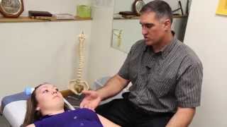 Repetitive Injuries  Ames Chiropractic Wellness Center  Bangor Corinna Lincoln Maine [upl. by Negrom]