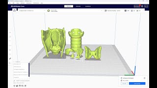 Larynx Model for studies Speech Therapy and oncology Head and Neck assembly instructions [upl. by Saile291]