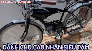 bianchi road bike carbon cối nổ báo giá lh 0967 613 238 zalo [upl. by Delia]