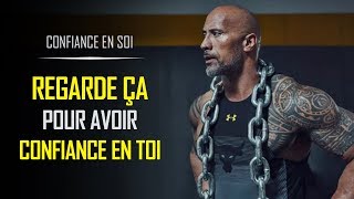 Video Motivation  Reprendre confiance en soi  H5 Motivation 16 Motivation francais 2018 [upl. by Intisar]