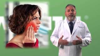 All You Need to Know About Gum Disease [upl. by Aihsekal]