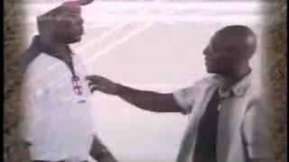 Cote divoire Petit Yode et Pat Sacko On est fatigue YouTube [upl. by Dace]