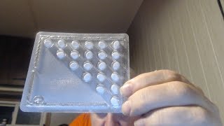 Does A Medrol Dose Pack Really Work MY STORY [upl. by Ecnarrot]