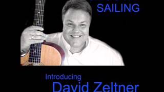 David Zeltner  Karens Song [upl. by Ebby854]