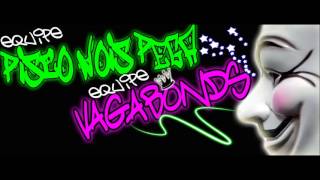 Especial Balada Drop  Nando Remix 2014  Eletro Drop Eq Pisco Nois Pega amp Vagabonds [upl. by Auroora]