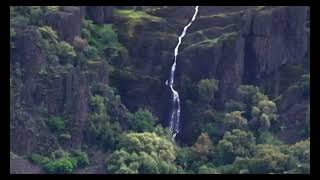 TABLE MOUNTAIN OROVILLE CALIF WATCH IN 4K [upl. by Agan]